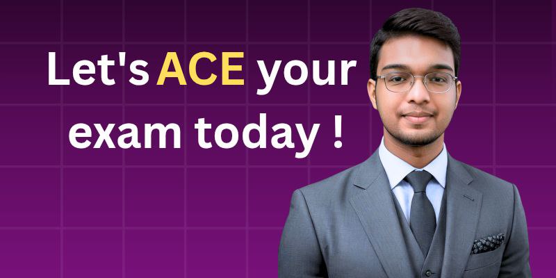 photo_2025-06-17_10-32-22